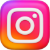 인스타그램아이콘