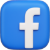 페이스북아이콘