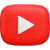 유튜브아이콘