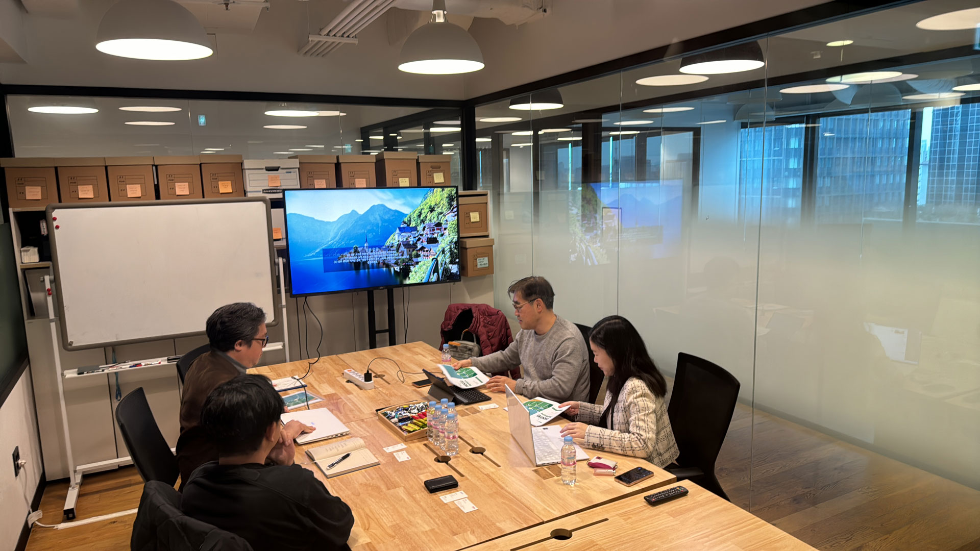 핀테크랩 사진3