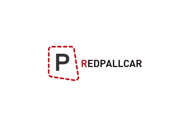 RedPallCar